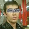 Реальный отзыв о Либидо Форте