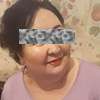 Покупательница поделилась отзывом о Либидо Форте для потенции