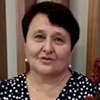 Реальный отзыв о Диабевите.